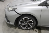TOYOTA Auris (4)