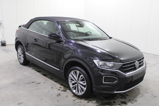 VW T-Roc (1)