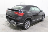 VW T-Roc (2)
