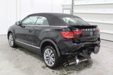 VW T-Roc (3)
