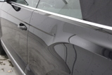 VW T-Roc (4)