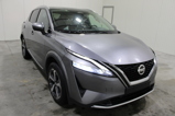 NISSAN Qashqai (1)