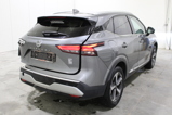 NISSAN Qashqai (2)