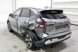 NISSAN Qashqai (3)