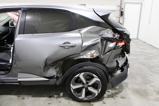 NISSAN Qashqai (4)
