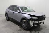 PEUGEOT 2008 (1)