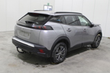 PEUGEOT 2008 (2)