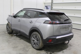 PEUGEOT 2008 (3)