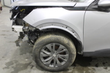 PEUGEOT 2008 (4)