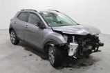 KIA Stonic (1)
