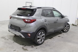 KIA Stonic (2)