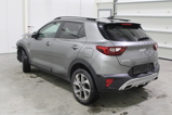 KIA Stonic (3)