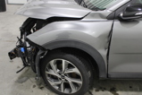KIA Stonic (4)