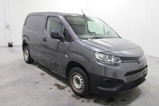 TOYOTA PROACE CITY (1)