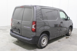 TOYOTA PROACE CITY (2)