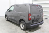 TOYOTA PROACE CITY (3)