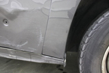 TOYOTA PROACE CITY (4)
