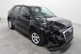AUDI Q2 (1)