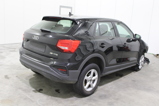 AUDI Q2 (2)