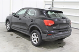 AUDI Q2 (3)