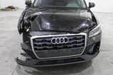 AUDI Q2 (4)