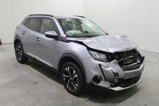 PEUGEOT 2008 (1)