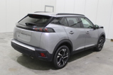 PEUGEOT 2008 (2)