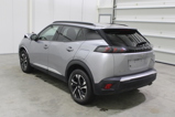 PEUGEOT 2008 (3)