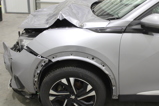 PEUGEOT 2008 (4)