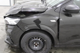 DACIA Sandero (4)