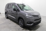 TOYOTA PROACE CITY (1)