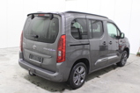TOYOTA PROACE CITY (2)