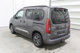 TOYOTA PROACE CITY (3)