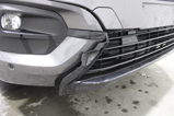 TOYOTA PROACE CITY (4)