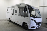 FIAT Ducato (1)