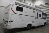 FIAT Ducato (2)