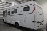 FIAT Ducato (3)