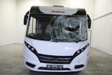 FIAT Ducato (4)