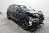 RENAULT Kadjar (1)