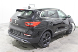 RENAULT Kadjar (2)