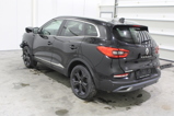 RENAULT Kadjar (3)