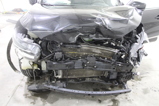 RENAULT Kadjar (4)