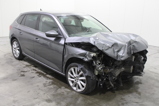 SKODA Scala (1)