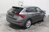 SKODA Scala (2)