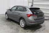 SKODA Scala (3)