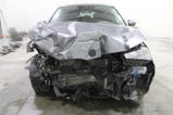 SKODA Scala (4)