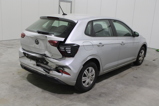 VW Polo (2)
