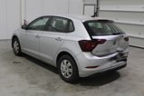 VW Polo (3)