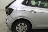 VW Polo (4)