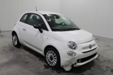FIAT 500 (1)